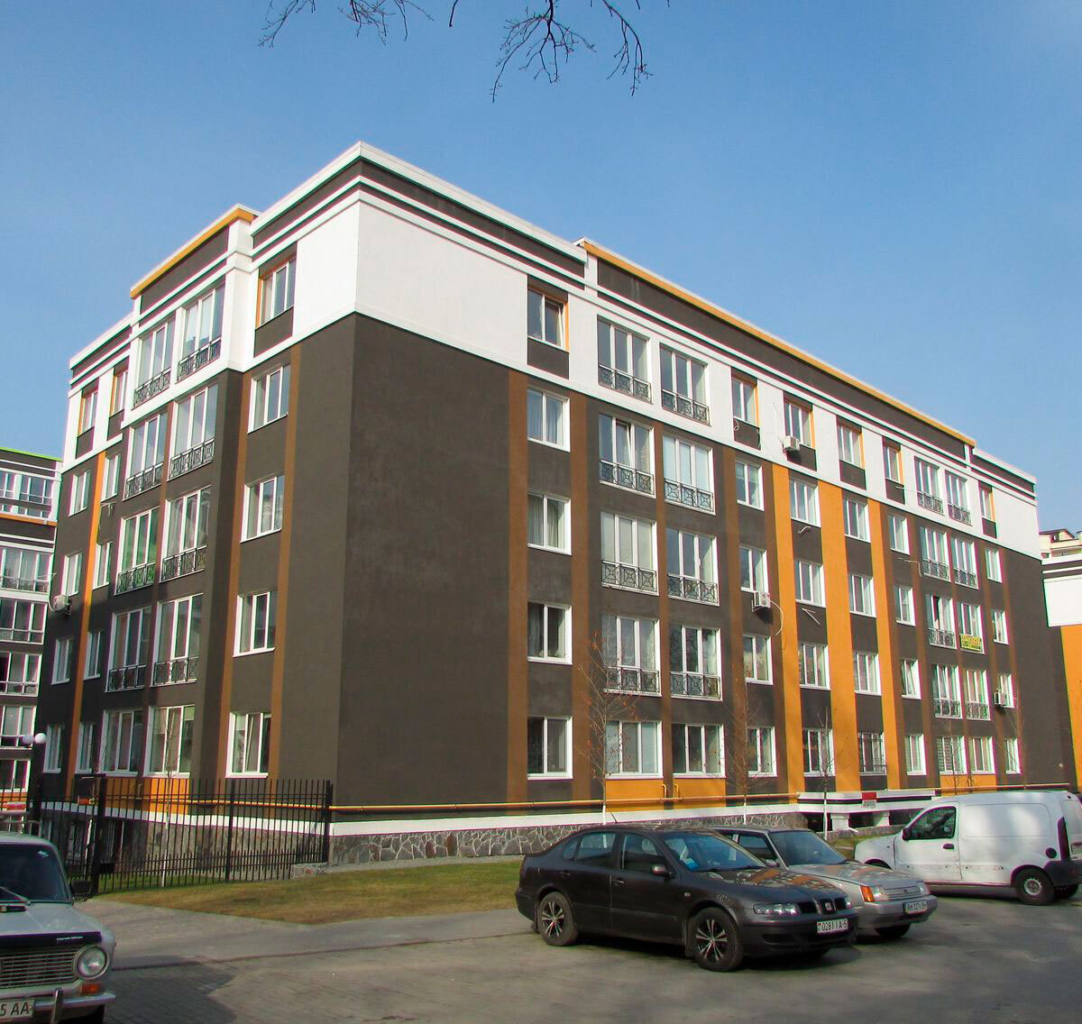 �������-2 ����