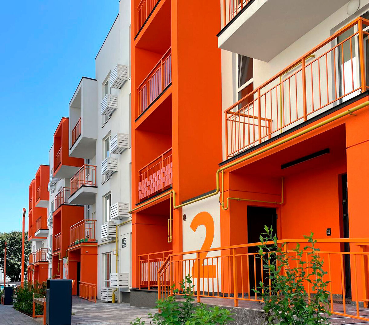 Art Misto ����