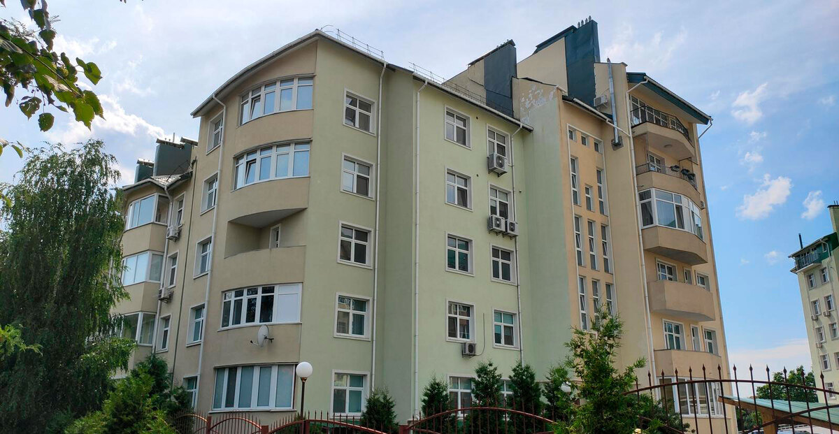 ��������������� ����