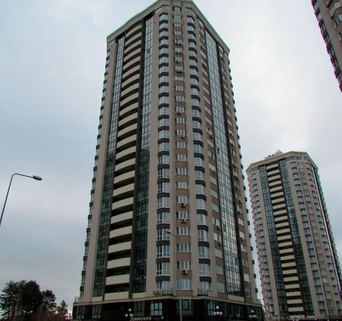 ������� ������� ����