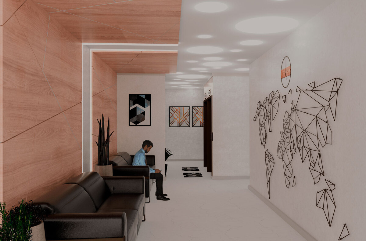 Wellspring ����