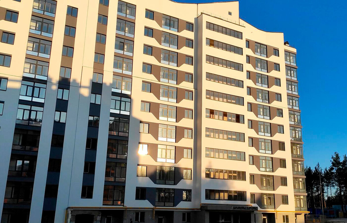 ������ (���������) ����