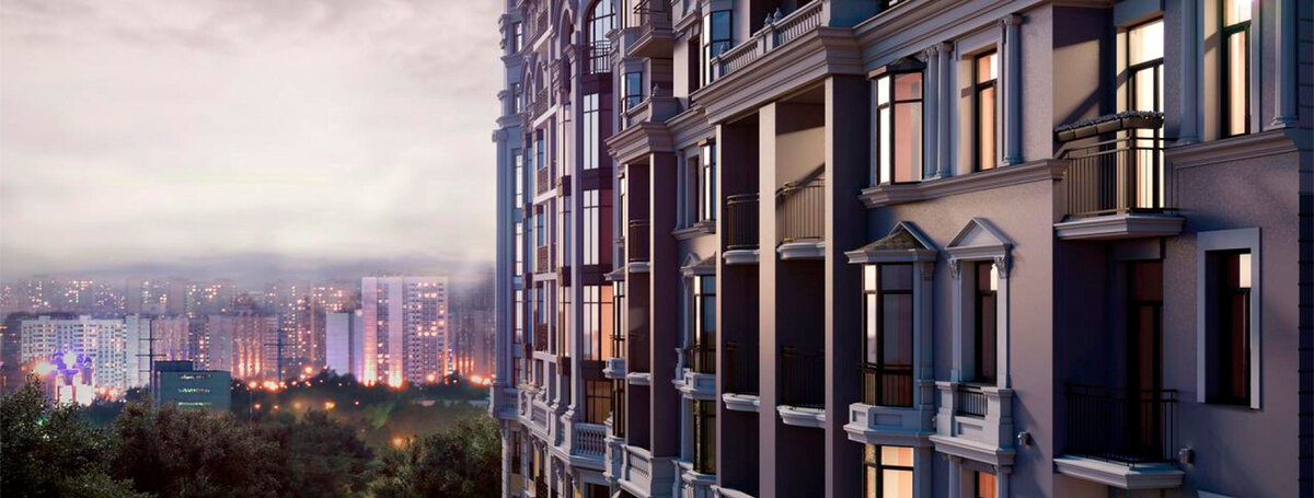 ����� ���� Vintage ����