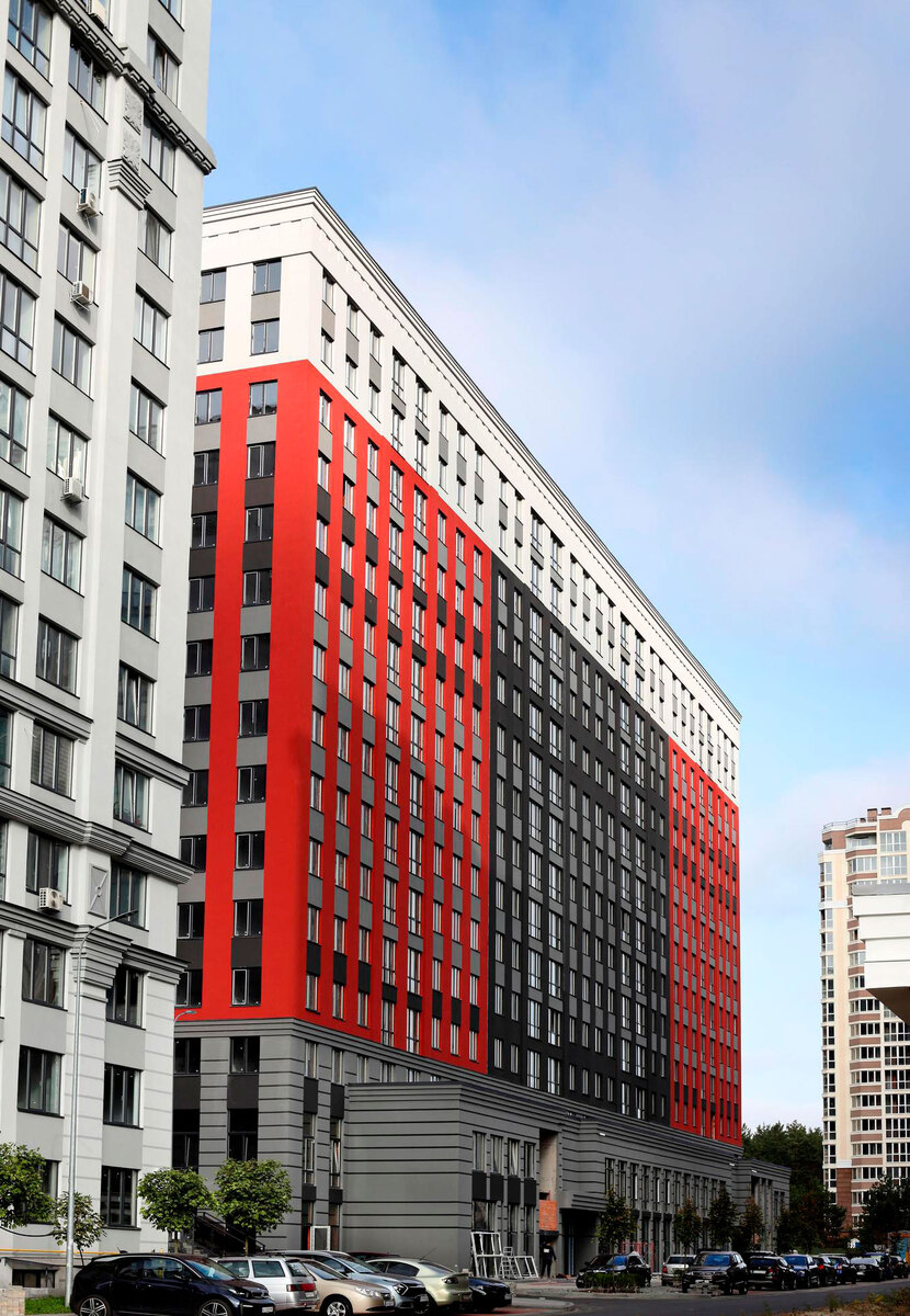 Irpin City ����