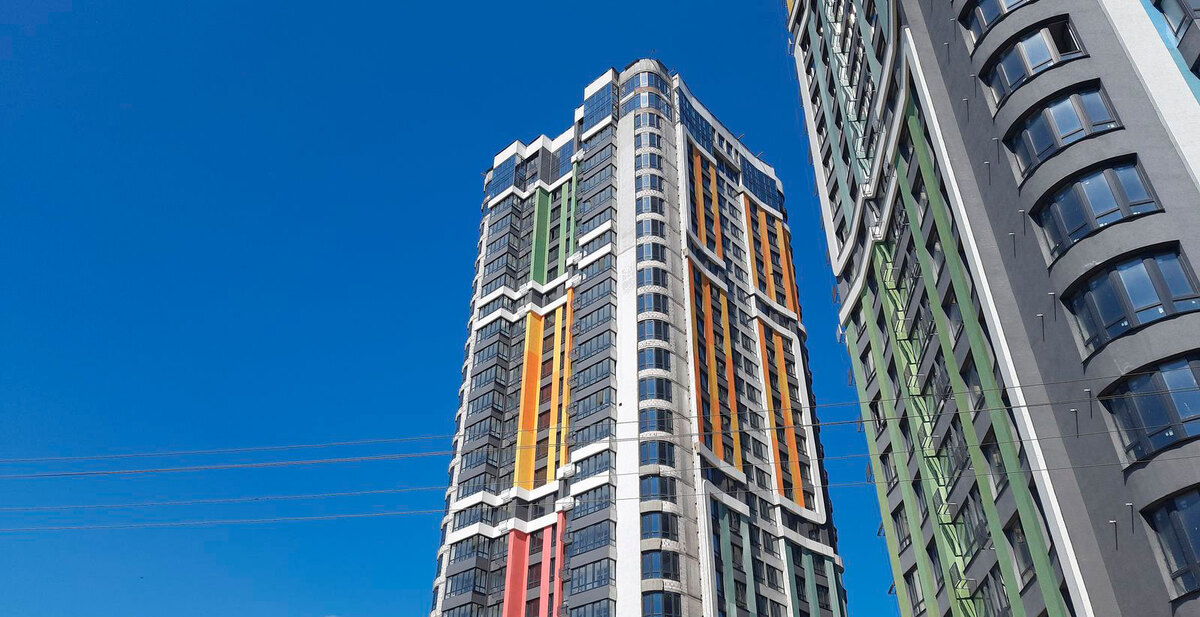 ����������� ����