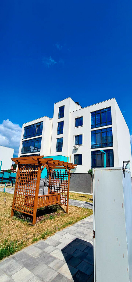 ��� ����