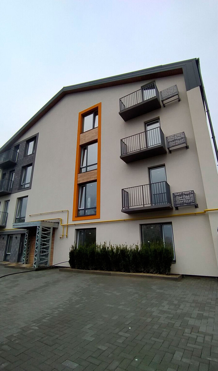 �� ���. ����-��������, 99� ����