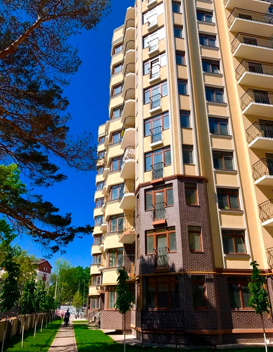 Rich Town ����