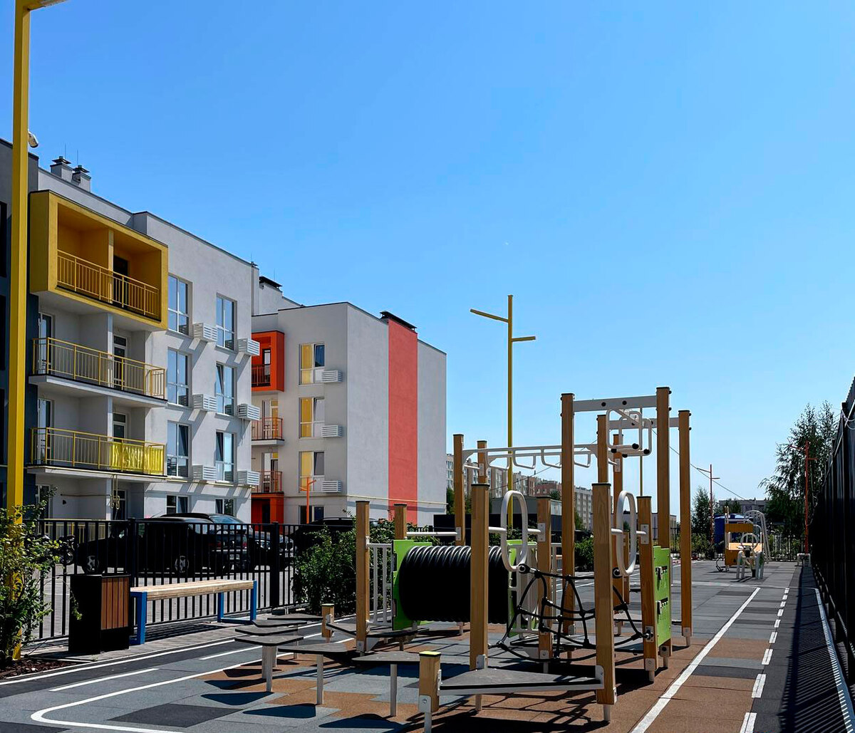 Art Misto ����