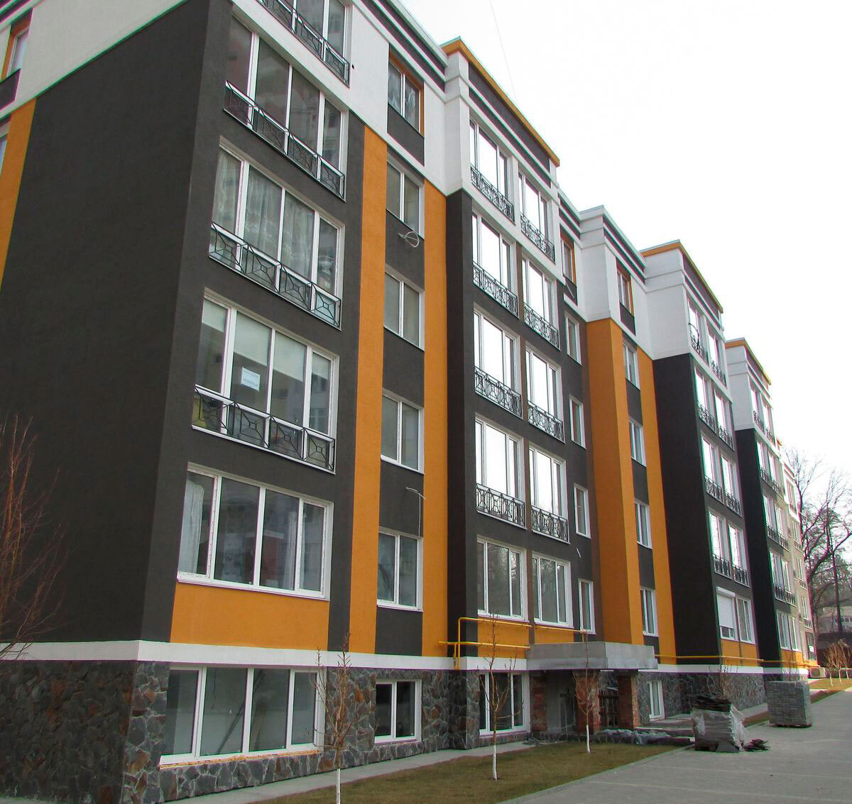 �������-2 ����