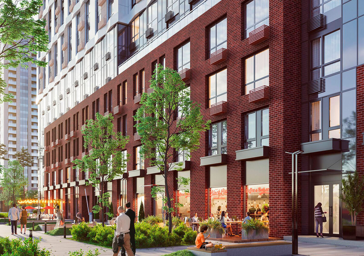 ����� �������� ����