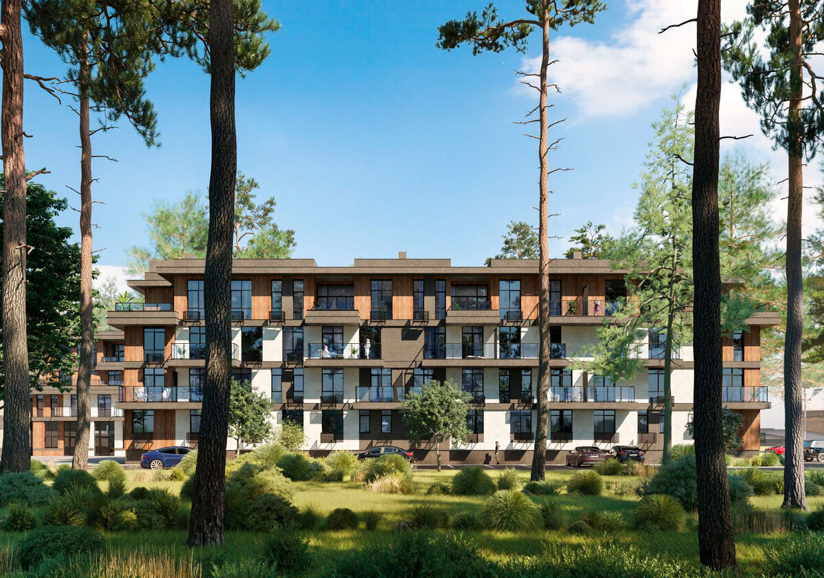 ��������� ������� ����