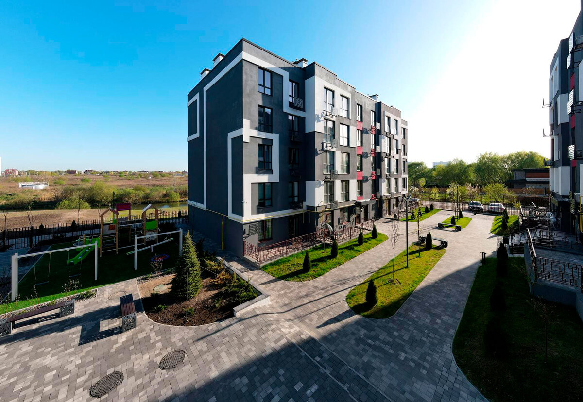 г����-2 ����