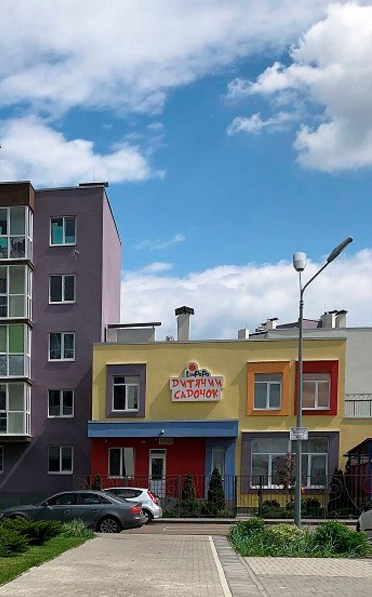 ���� ���� ����