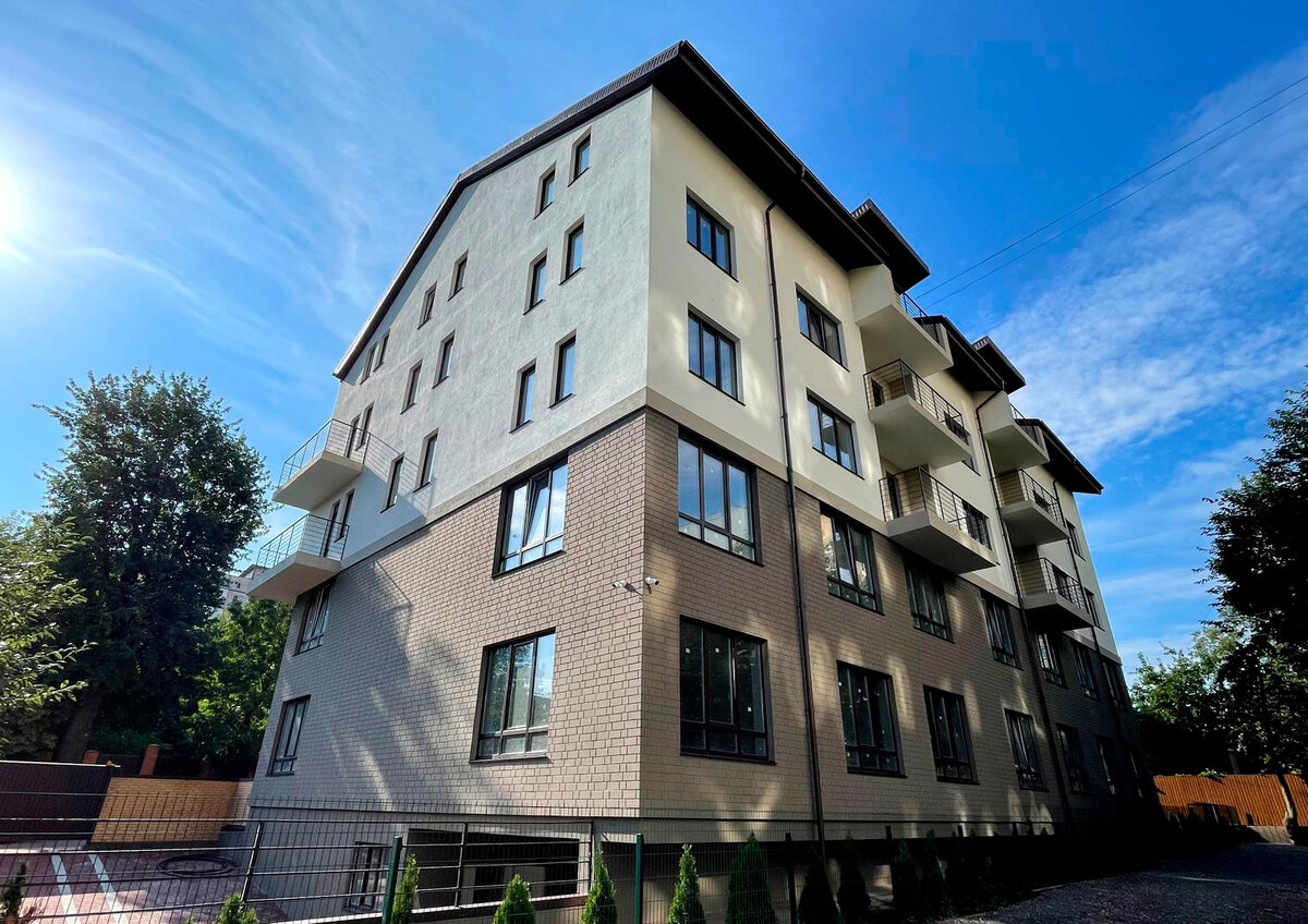 ������� ������� Barkey ����