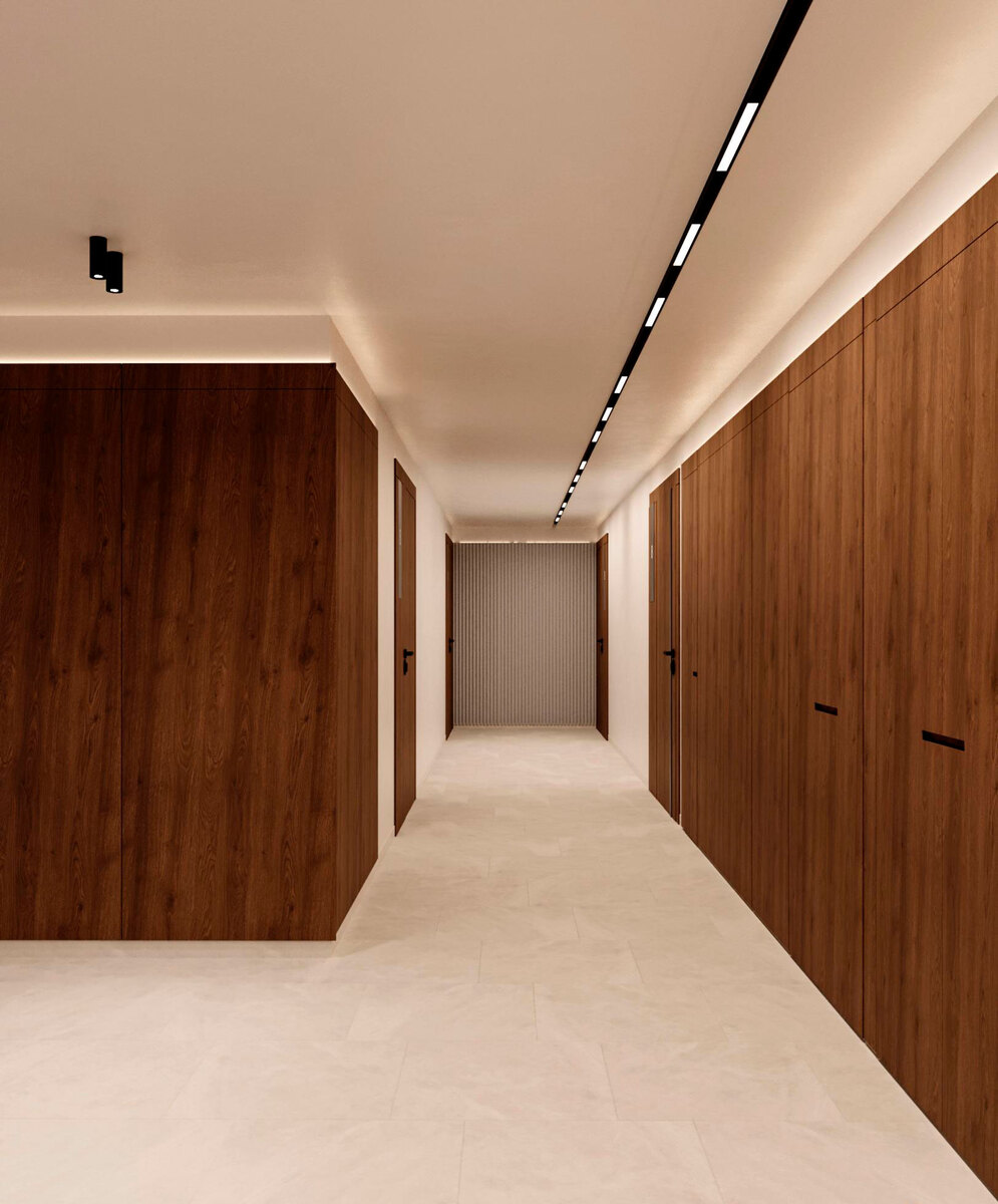 Dnipro Island ����