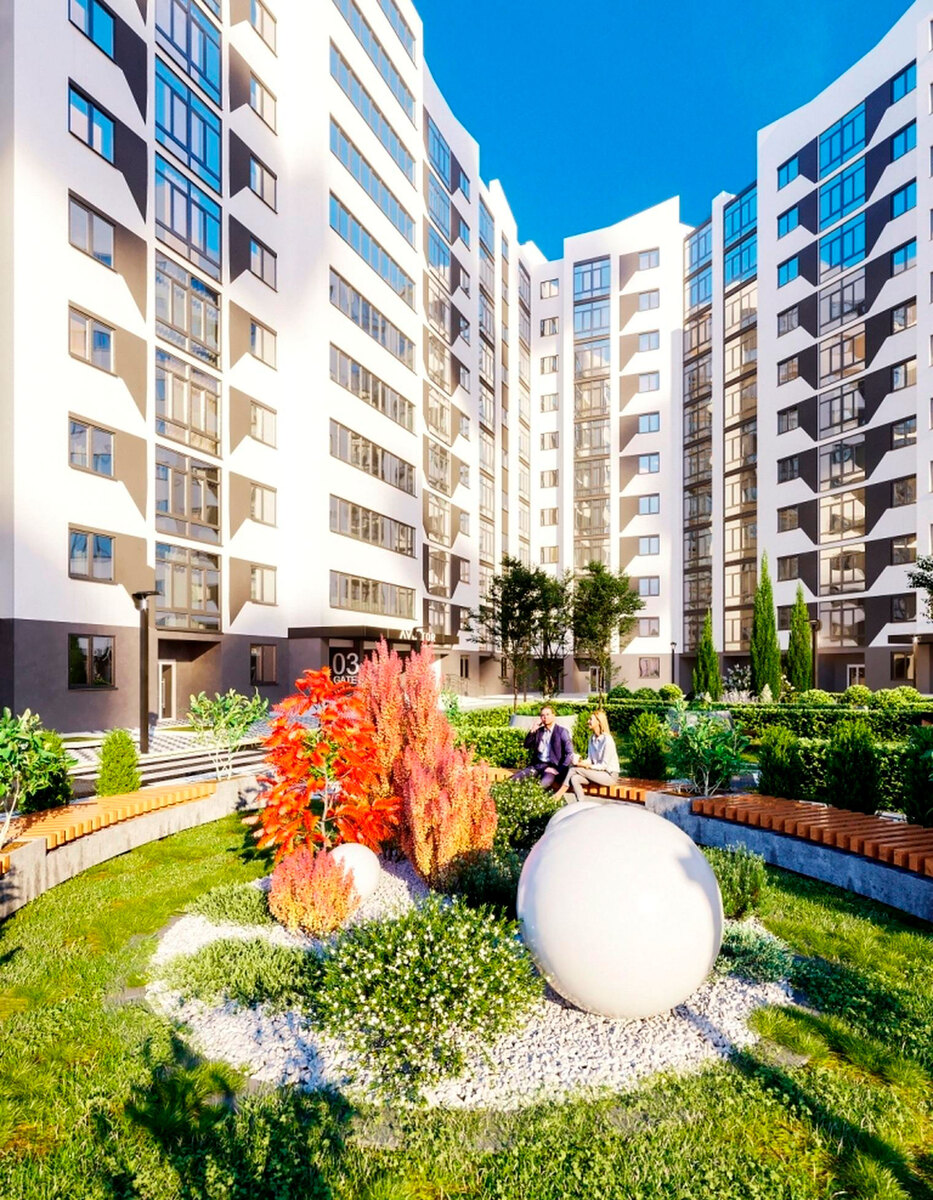 ������ (���������) ����