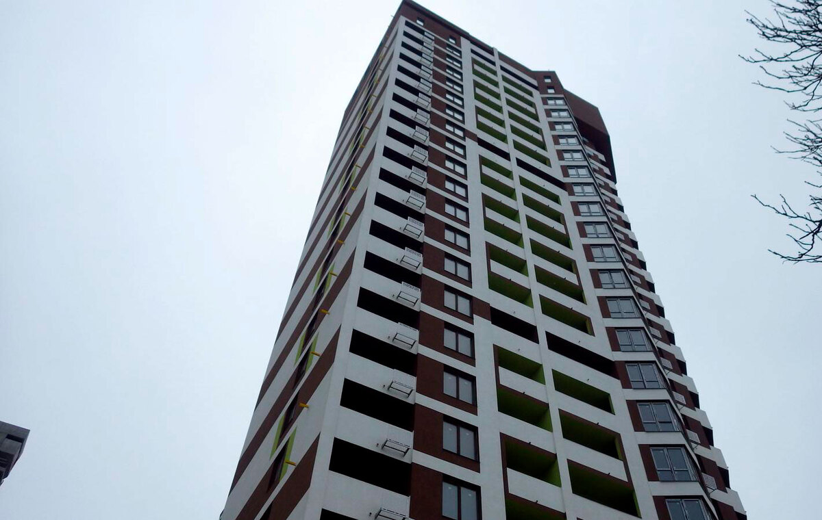 �����-2 ����