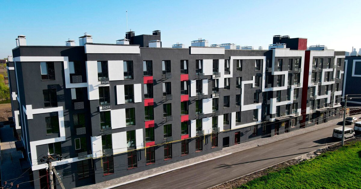 г����-2 ����