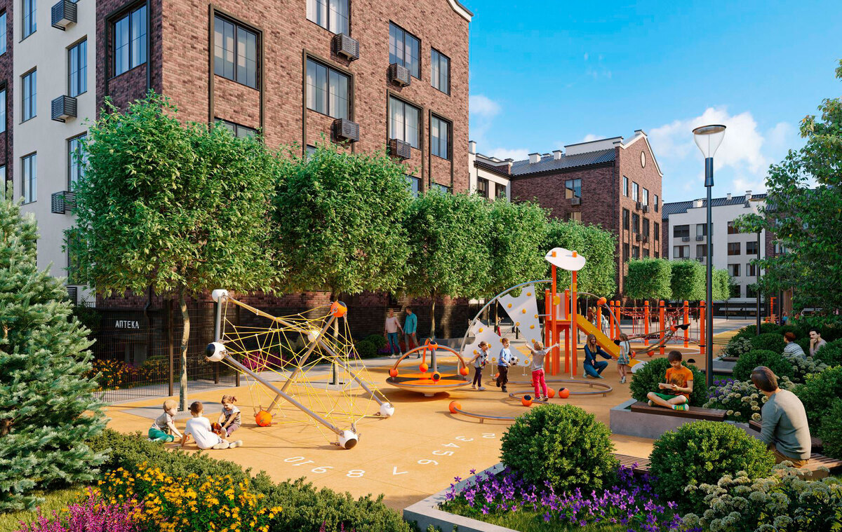 ̲���� ����