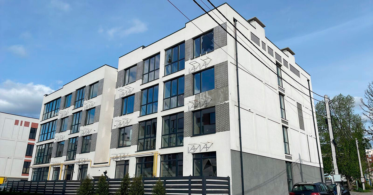 ������������ �����-5 ����