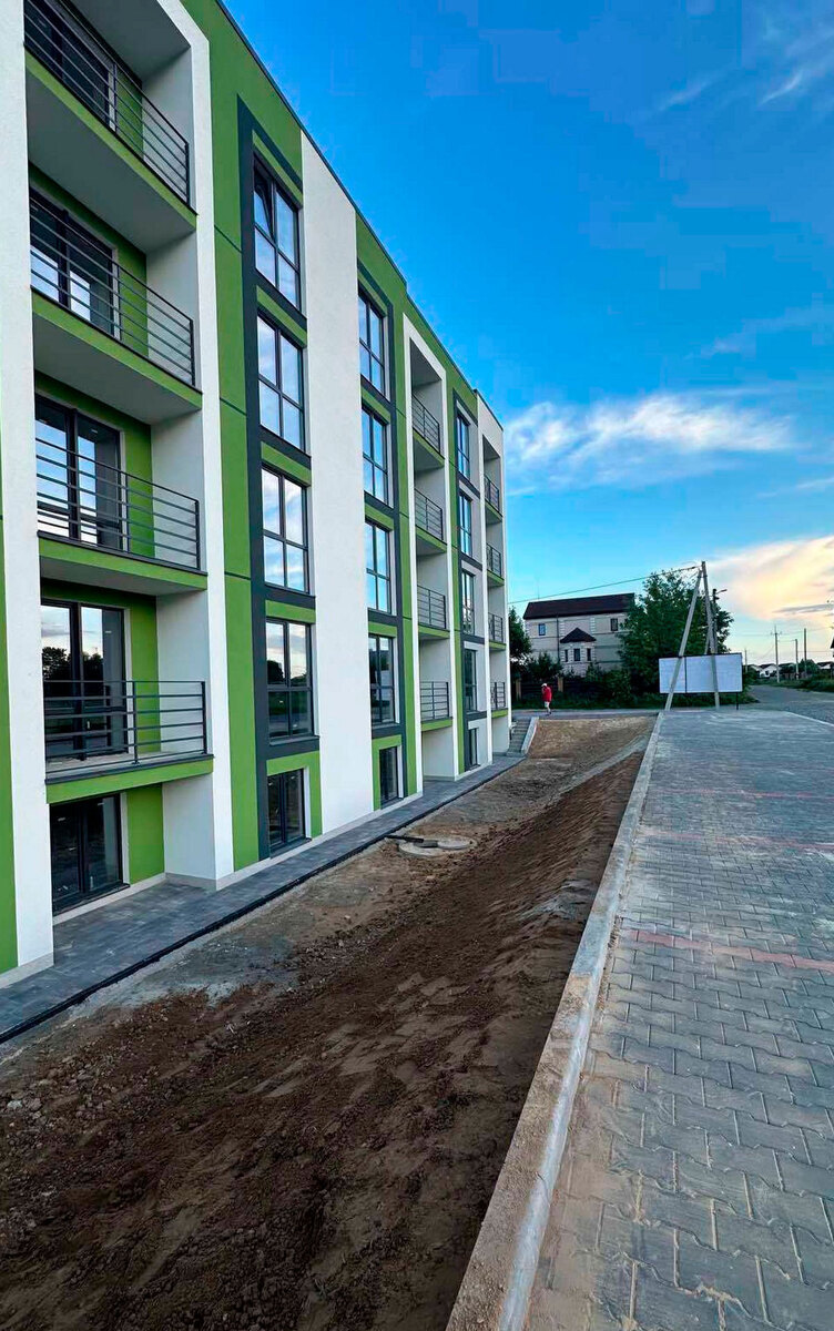 Brickwood 2 ����