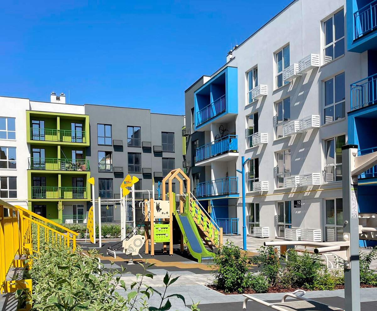 Art Misto ����