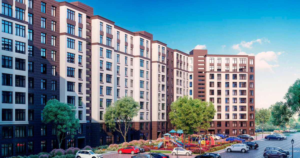 �������� ������� 2 ����