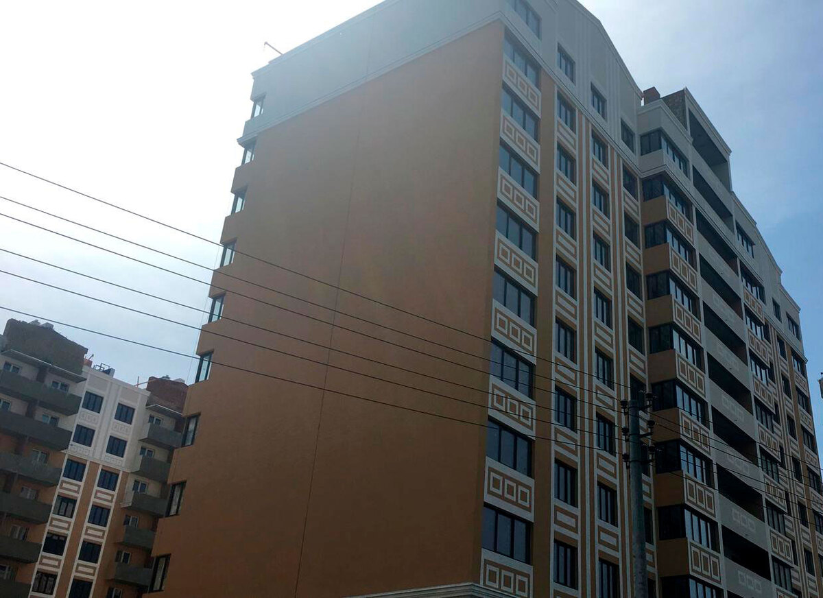 ������� ��������� ����