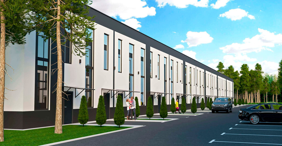 Aura Park ����