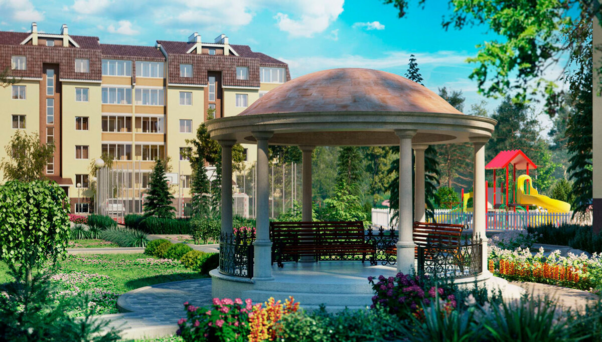 �������� ������� ����