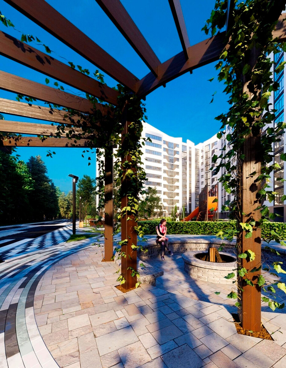 ������ (���������) ����