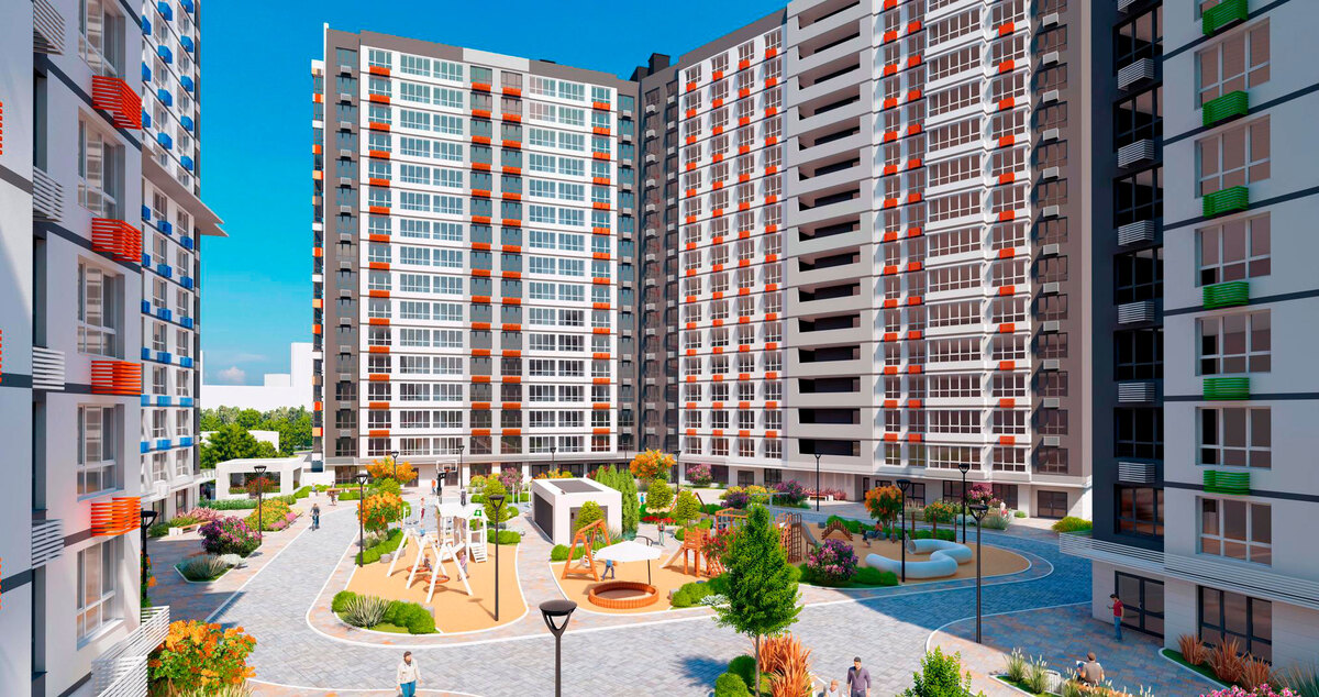 ��������� ����