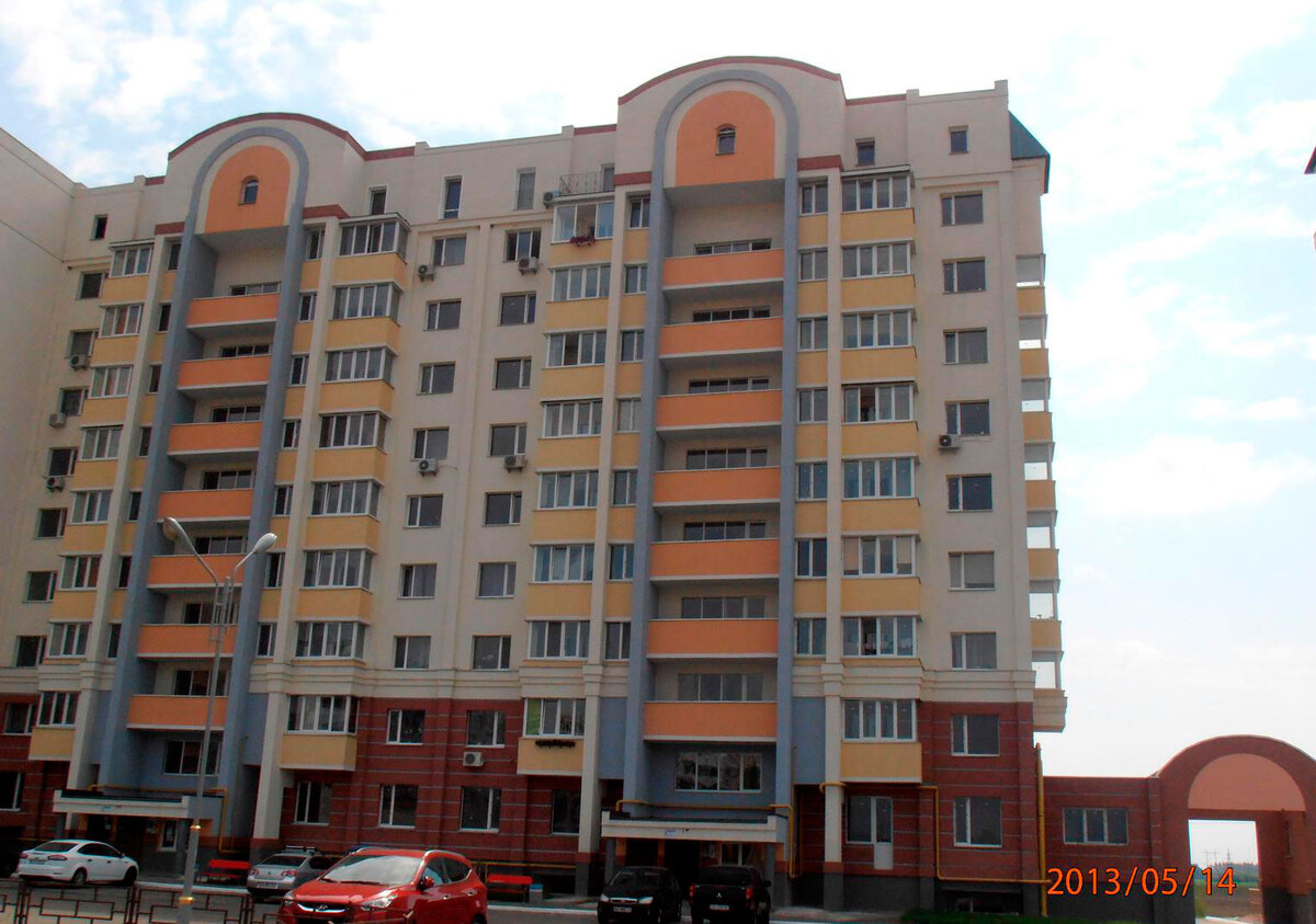 ������ ����