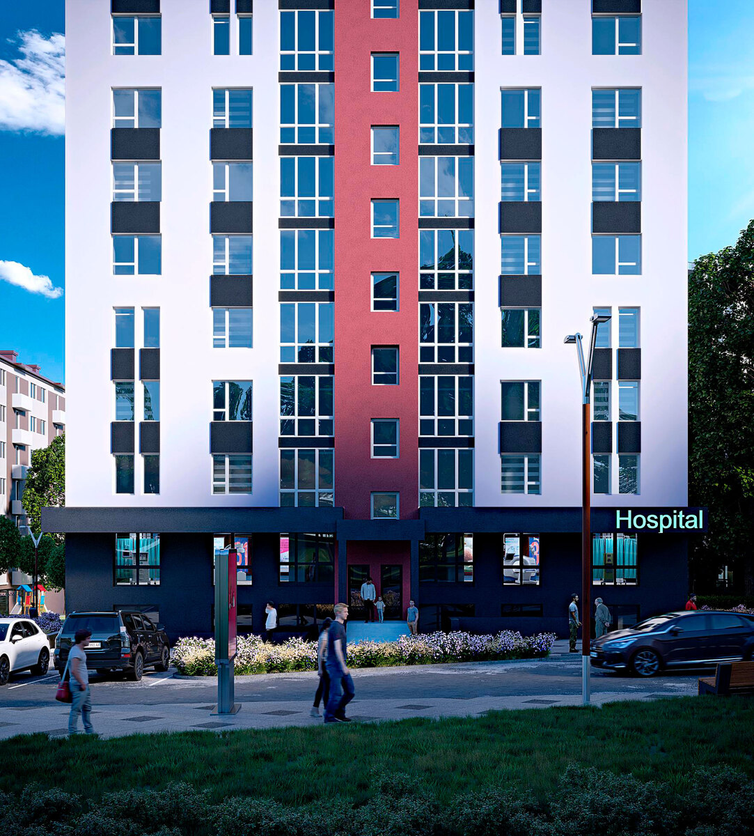 г���� ����