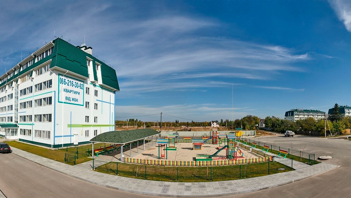 ��� �������� ����