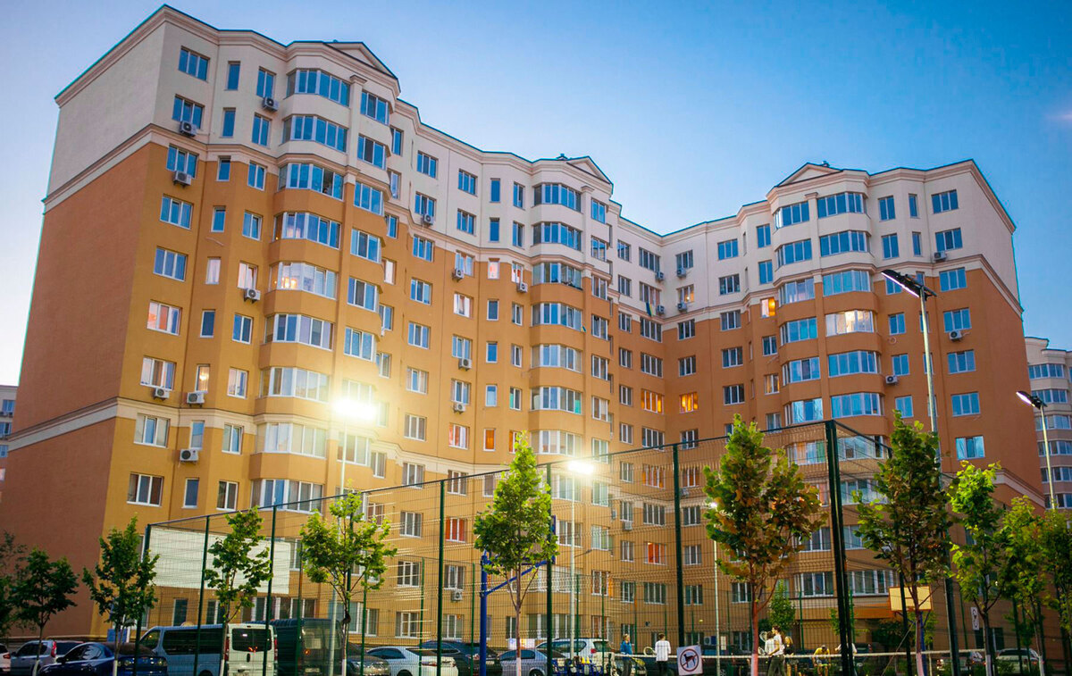 ����� ѳ� ����