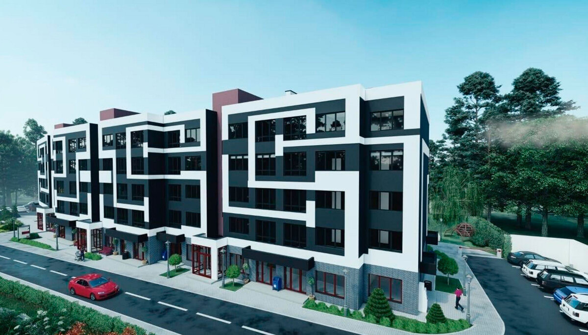 ������� ����