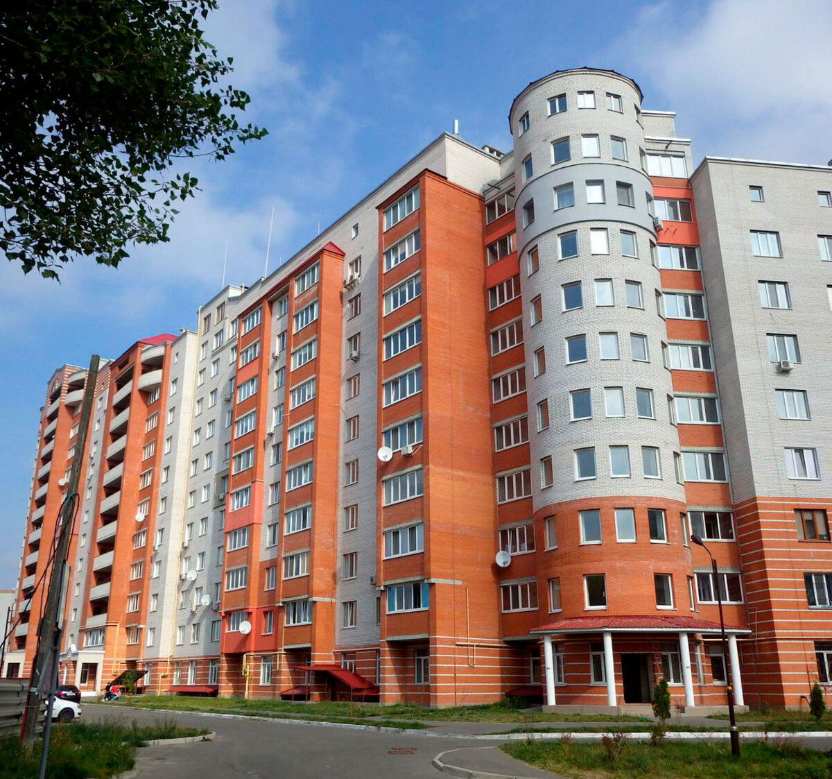 ������� ����