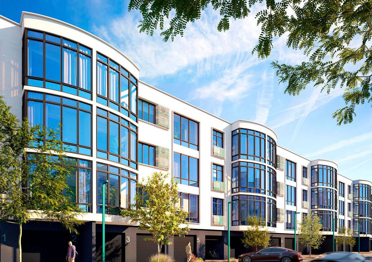 ��� ����