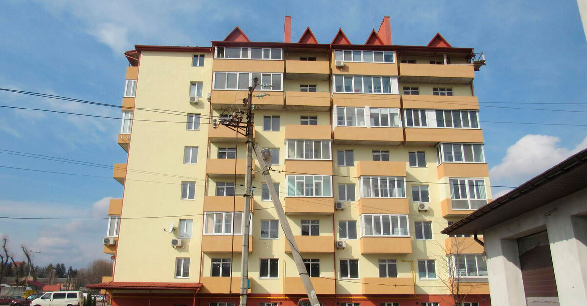 ������ ������� ����