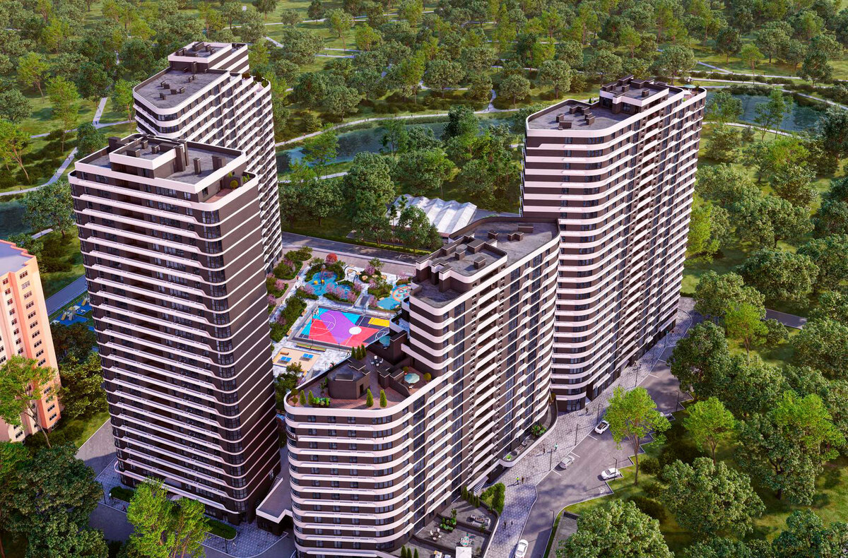 ������ ����� 2 ����