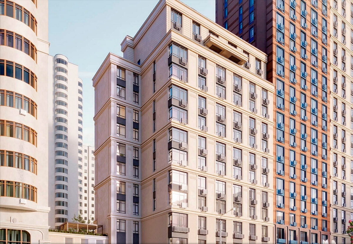 �������� ����