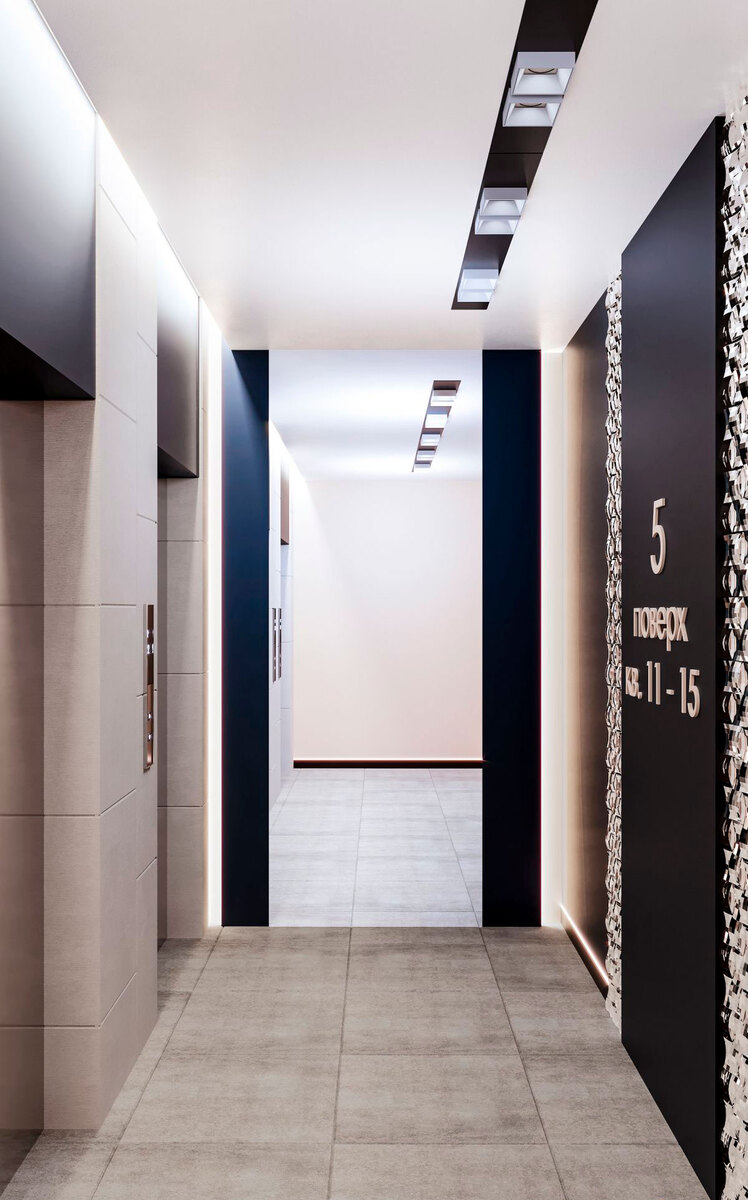 Maxima Residence 