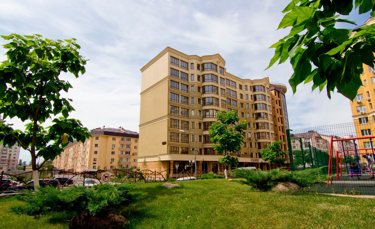 ����� ѳ� ����