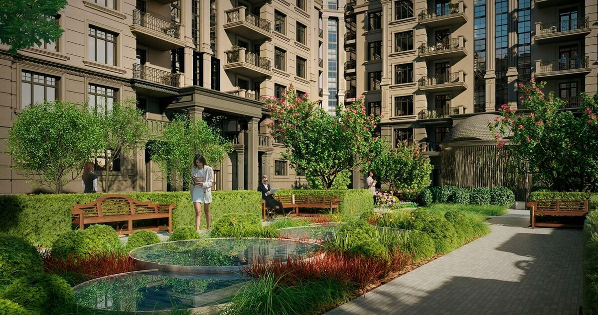 ������� ������� LA MANCHE ����