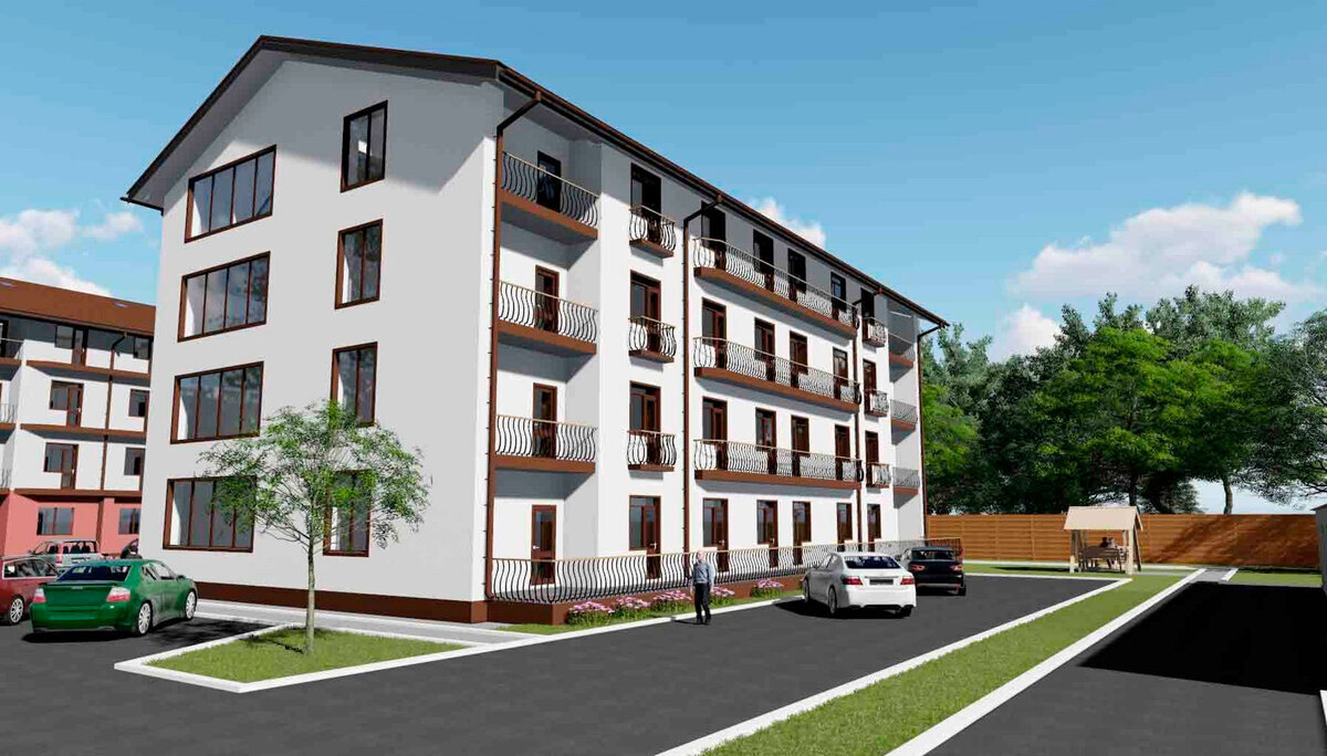 ��� ������� ����