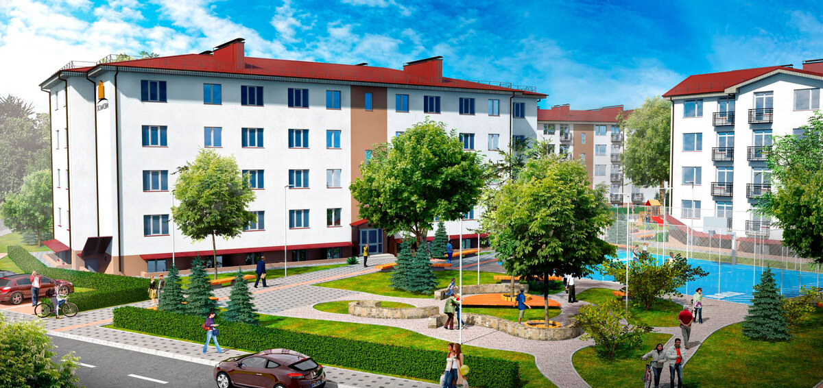 ����������� ����