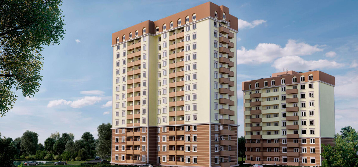 ����������� ��� ����