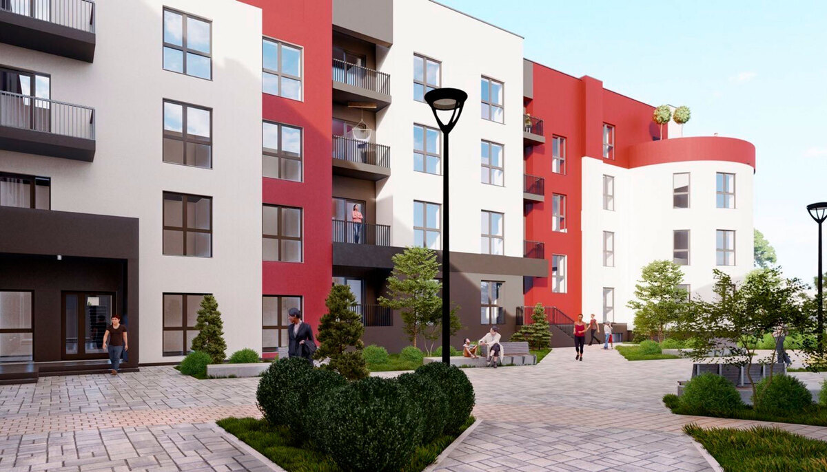 FreeDom ����